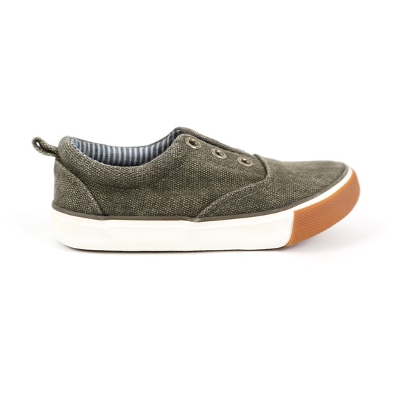 JOE FRESH sneakers, size 6 - Picture 2 of 5